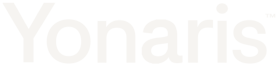 Yonaris